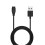 USB Charging Cable For COROS PACE2/APEX/APEX Pro/APEX42/VERTIX/VERTIX2 Watch 10