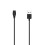 USB Charging Cable For COROS PACE2/APEX/APEX Pro/APEX42/VERTIX/VERTIX2 Watch 11