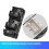18Pin Power Window Master Control  for  CEED 18-22 93570-J7000 93570J7000 4 Auto Front Left Window Button 2