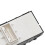 18Pin Power Window Master Control  for  CEED 18-22 93570-J7000 93570J7000 4 Auto Front Left Window Button 7