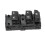 18Pin Power Window Master Control  for  CEED 18-22 93570-J7000 93570J7000 4 Auto Front Left Window Button 8
