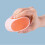 3 Pieces Toothbrush Toothpaste Holder Multi-Function Portable Toothbrushes Cover Toothpaste Holder 4