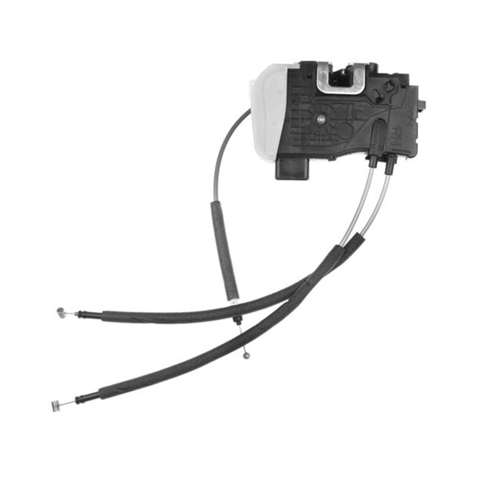1Set/4Pcs Front Rear Door Lock Actuator Assy For Tucson Ix35 2010-2017 81310-2S000 81410-2S000 81420-2Z000 6033432438909