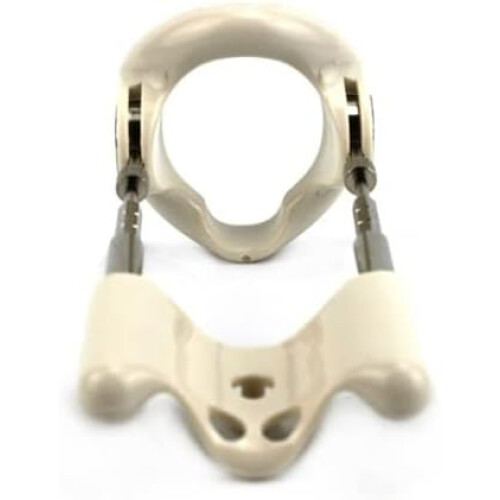 BeHorny Penis Extender Device 1