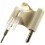 BeHorny Penis Extender Device 3