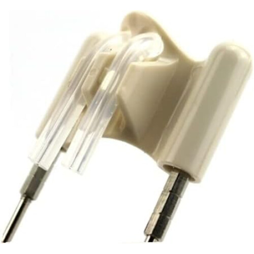 BeHorny Penis Extender Device 2