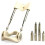 BeHorny Penis Extender Device 4