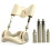 BeHorny Penis Extender Device 8