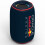 Bluetooth-Lautsprecher 10W, Blau 2