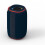 Bluetooth-Lautsprecher 10W, Blau 4