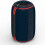 Bluetooth-Lautsprecher 10W, Blau 5