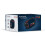 Bluetooth-Lautsprecher 10W, Blau 6