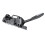2400FN 98002212VV Leva del Cambio Manuale Automatica per  C4 Grand 5