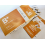 B Weight Managment 60 Capsules 60 Days Supply 1