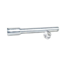 Motorcycle Front Wheel Axle for 821 797 1200/1200s Hypermotard 821 939 950 Multistrada950 1200 1260