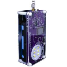 FM Radio Full Band Radio 150KHz-30MHz FM SW MW LW SSB(USB LSB) Radio+Camping Light+SOS+Weather Clock B