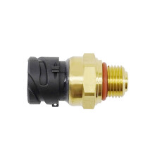 Oil Pressure Sensor for Truck D12 D13 Pressure Sensor 20796744 21746206 20499340 20905373