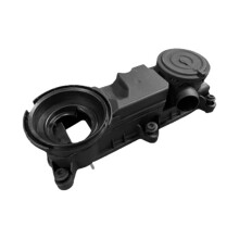 Oil Separator 9A710349510 PAB103495B 06M 103 515 H for Cayenne A4 A5 A6 Magotan
