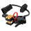 Versnellingspositiesensor voor  Giulietta 55228312 Start Stop Versnellingspookpositiesensor 5