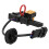 Versnellingspositiesensor voor  Giulietta 55228312 Start Stop Versnellingspookpositiesensor 7