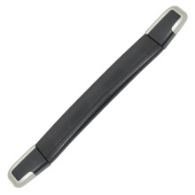 Láimhseáil Ilfheidhmeach Bagáiste 16cm Sraith 115B B022 Comhoiriúnach le Mála Taistil