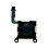 For PSVita PS Vita 2000 Slim 3D Analog Joystick Controller Thumb Stick Replacement for PSV2000 for PSV 2000 Analog Repai 1
