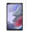 Tab A7 Lite Screen Shield, Ultra-Clear 9H Hardness Tempered Glass With Touch Sensitivity (2PCS) 1