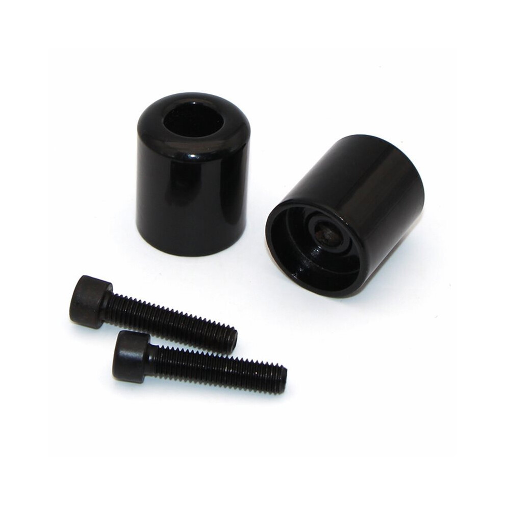 Handlebar Grips For Ninja400 Zx6r Zx636 Z250 Z300 Z400 Z650 Z750 Z800 Z900 Z1000 Handlebar Grips Bar Ends Cap 6031048114729