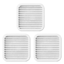 For Pet Feeder 2 Drying Box Kit Moistureproof Freshness Locking Dehumidifying Desiccant for Pet Food