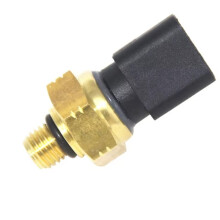 New Oil Pressure Sensor 380-1882 for CAT G3516H XQP60 G35ZOH G3520C C7.1 C4.380188