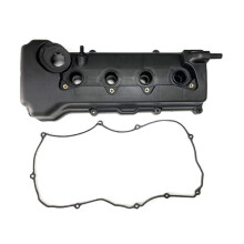 13264-4M501 Engine Cylinder Valve Covers for Qg 15 N16 Engine Cylinder Rocker 13264-4M511