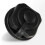 Lay-z-spa Screw Valve - For Most Lay-z-spa Models 2