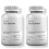 Fit Smart Fat Burner120 Capsules 2 Months Supply 2