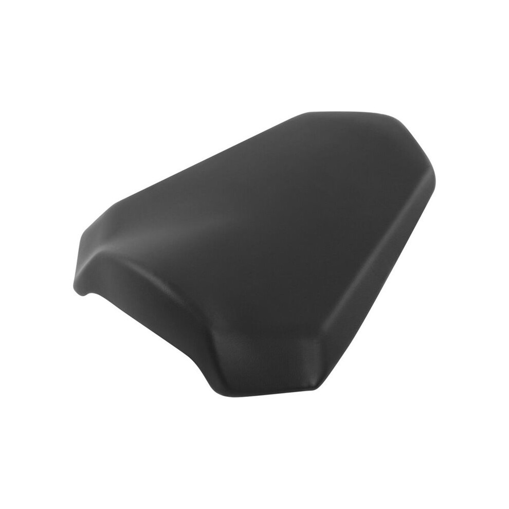 Passenger Cushion Pillion For Cbr500r Cb500f 2016-2025 Motorcycle Black 6031417103446