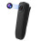 Small Body Camera, Pocket Camera Motion Detection Camcorder HD 1