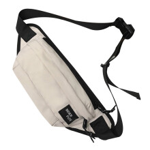 Bolsa a tiracolo, mochila da moda, pochete, bolsa de ombro, bolsa transversal feminina/masculina, bolsa de peito.