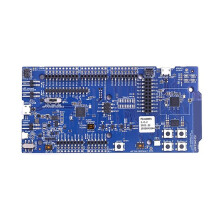 NRF5340 DK Development Board Versatile Development for NRF5340 SoC Dual Core 5.2 for R3