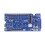 NRF5340 DK Development Board Versatile Development for NRF5340 SoC Dual Core  5.2 for   R3 1