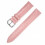 (Curry, 22mm) Genuine Patent Leather Shiny Strap Interchangeable Strap Wrist Strap 7