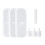 For Mijia Wireless  Pet Water Dispenser Filter Set Automatic Fountain Water Dispenser Sterilization Filter Set 1