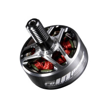 GTS V2 1506 Brushless Motor 4300KV Small Flying Drone Violent Motor for Rc Drone Fpv Racing Models