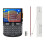 LILYGO Placa de Desenvolvimento T-Deck ESP32-S3 WIFI e  16 MB Flash 2,8 Polegadas Display LCD Teclado Trackball Microfone 868 MHz 1