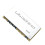 SX1262 LoRa Wireless RF Module 915MHz Ultra-Low Power LoRa1262 Module for IoT Applications RF Transceiver 1