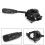 Steering Column Indicator Turn Signal Switch for Mercedes-Benz 4