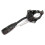 Steering Column Indicator Turn Signal Switch for Mercedes-Benz 5