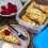 Addis Addis 228031 2 Litre Rectangular Food saver Container, Clear 3