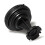 For LG Drum Washing Washing Machine Drain Button Filter Pump Filter Pump Assembly s202412246763 2