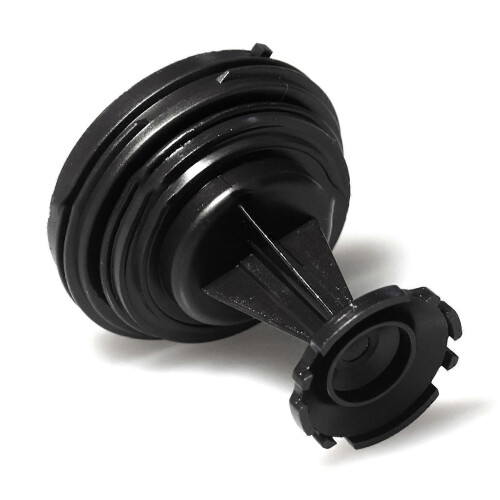 For LG Drum Washing Washing Machine Drain Button Filter Pump Filter Pump Assembly s202412246763 1
