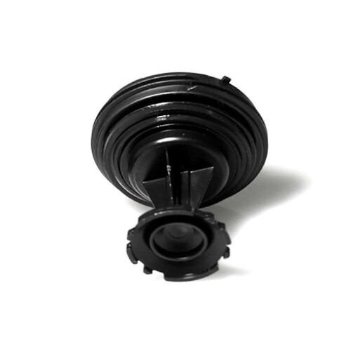 For LG Drum Washing Washing Machine Drain Button Filter Pump Filter Pump Assembly s202412246763 2