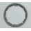 (Rose) Casio G-SHOCK GA2100 Dial Ring Index Colors for DIY Modification & Replacement 11